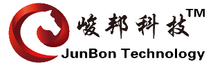 峻邦信息科技有限公司